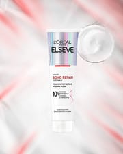L’Oréal Paris Elvive 10% Bond Repair Conditioner 150ml_img_0