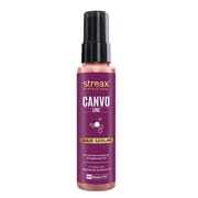 Streax Professional Canvo Line Hair Serum 100ml_img_0