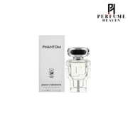 Rabbane Phantom Eau De Toilette For Him Mini 5ml_img_0