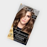Loreal Hair Color Preference 6.0 Buendos Aires Dark Blonde_img_2
