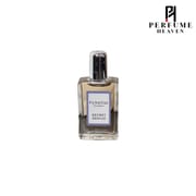 Pinrose Secret Genius Eau De Parfum Mini 9ml_img_0
