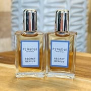 Pinrose Secret Genius Eau De Parfum Mini 9ml_img_1