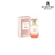 Coach Dreams Sunset Eau de Parfum Mini 4.5ml_img_0