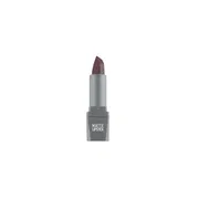 ALIX AVIEN Matte Lipstick 4g - 412 Warm Brown_img_1
