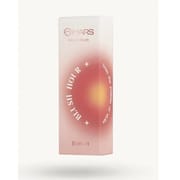 Mars Cosmetic Hour Dewy-Matte Finish Liquid Blush #01 Dawn (12ml)_img_1