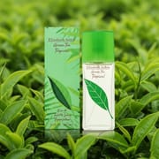 Elizabeth Arden Green Tea Tropical Eau De Toilette Spray Vaporisateur 100ml_img_1