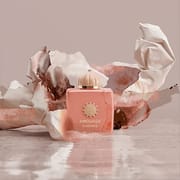 AMOUAGE Guidance EAU DE PARFUM UNISEX_img_1
