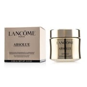 Lancome Absolue Creme Riche Regenerating Brightening Rich Cream 60ml_img_1
