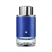 MontBlanc Explorer Ultra Blue Eau de Parfume 100ml_img_1
