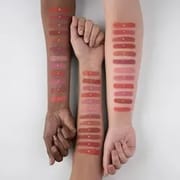 Mars Cosmetics Flush of Love Face Blusher #08 (8gm)_img_1