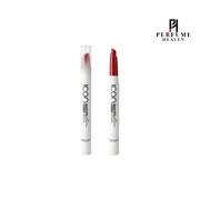 Absolute New York Icon Master Slim Matte Lipstick 1.3g - MLSS17 Cherry Red_img_0
