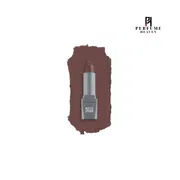 ALIX AVIEN Matte Lipstick 4g - 413 Dusty Plum_img_0