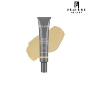ALIX AVIEN Matte Foundation 40ml - 404 Buff_img_0