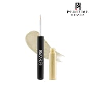 Mars Cosmetics Twinkle Wink Glitter Eyeliner #04 Duo Dazzle (1.6ml)_img_0