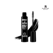 Mars Cosmetics Silk Lengthen Mascara (18gm)_img_0