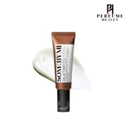 SOME BY MI - Galactomyces Glutathione Brightening Cream_img_0