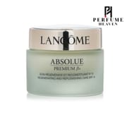 Lancome Absolue Premium BX Regenerating And Replenishing Care SPF 15 50ml_img_0