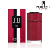 Dunhill Icon Racing Red EDP – 100ml_img_0