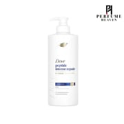 Dove Peptide Intense repair Shampoo 360ml_img_0