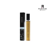 Nirvana Women Mini Perfume 25ml - Akashleena_img_0