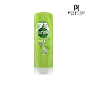 Sunsilk Lively Clean & Fresh Conditioner 300ml_img_0