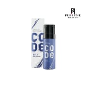 Wild Stone Code Bleu Fine Fragrance 120ml_img_0