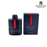 Prada Luna Rossa Ocean Eau De Parfum Mini 9ml (For Him)_img_0