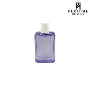 Ariana Grande, God Is A Woman Eau De Parfum Mini 7.5ml_img_0
