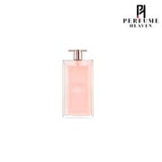 Lancôme Idôle Eau De Parfum Mini 5ml_img_0