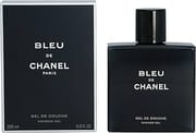 BLEU DE CHANEL SHOWER GEL - 200ML_img_1