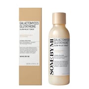 SOME BY MI - Galactomyces Glutathione Glow Milky Toner_img_1