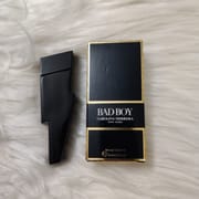 Carolina Herrera Bad Boy Eau De Toilette Mini 8ml (For Him)_img_1