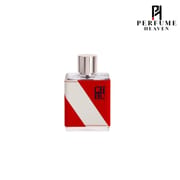 Carolina Herrera Ch Sport Eau De Toilette For Men 7ml_img_0