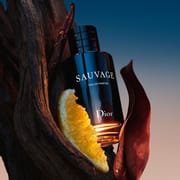Dior Sauvage EDP – 200ml_img_1