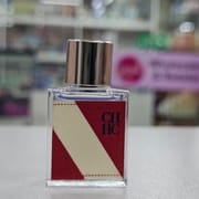 Carolina Herrera Ch Sport Eau De Toilette For Men 7ml_img_1
