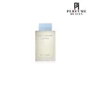 Dolce&Gabbana Light Blue Eau de Toilette Mini 4.5ml_img_0