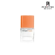 Clinique Happy Perfume Mini Spray 4ml_img_0