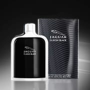 JAGUAR CLASSIC BLACK EDT 100 ML FOR MEN_img_2