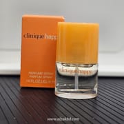 Clinique Happy Perfume Mini Spray 4ml_img_1