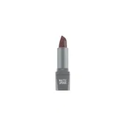 ALIX AVIEN Matte Lipstick 4g - 413 Dusty Plum_img_1