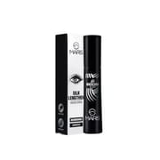 Mars Cosmetics Silk Lengthen Mascara (18gm)_img_1
