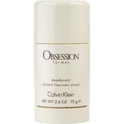 Calvin Klein Obsession Stick Deodorant – 75gm_img_0