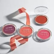 Mars Cosmetics Flush of Love Face Blusher #05 (8gm)_img_1