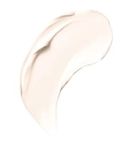 Clinique All About Eyes – 15ml_img_1