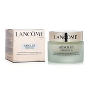 Lancome Absolue Premium BX Regenerating And Replenishing Care SPF 15 50ml_img_1