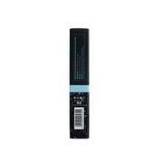 Nirvana Women Mini Perfume 25ml - Akashleena_img_1