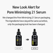 Tia'm Pore Minimizing 21 Serum 40ml_img_1