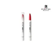 Absolute New York Icon Master Slim Matte Lipstick 1.3g - MLSS18 Indie Pink_img_0