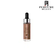 Absolute New York Spotlight Illuminating Drops 15ml - MFSD06 Copper Chestnut_img_0
