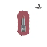 ALIX AVIEN Matte Lipstick 4g - 415 Dusty Pink_img_0
